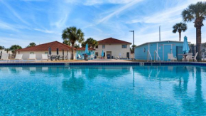 Horizon South 77C - Horizon Hideaway